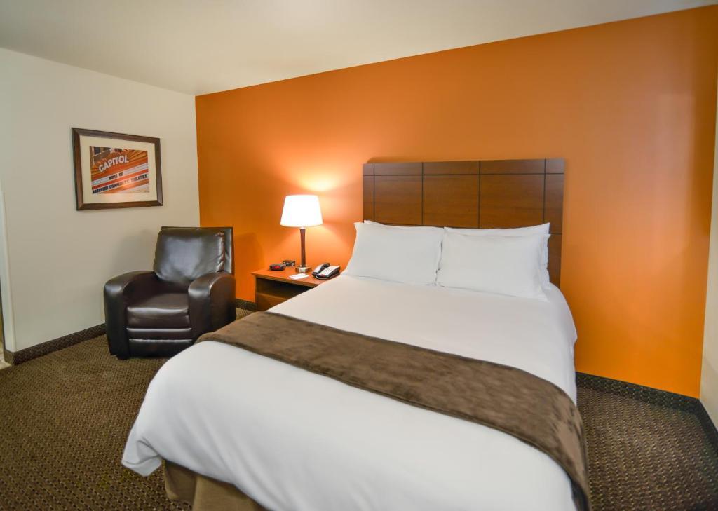 My Place Hotel-Shakopee, Mn Exterior photo